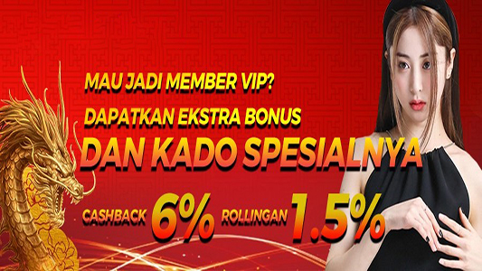 Poker Online terunggul ladangnya perjudian kartu tertinggi lalu terpercaya