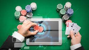 Agen Situs Slot Bet Rendah Di Jumlah Untuk Jadi Permainan Yang Menghanyutkan Dan Teraman