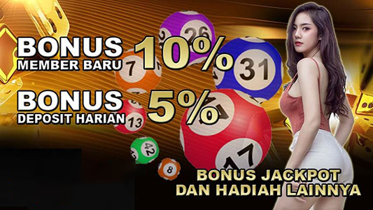 Jalan Akurat Sanggup Ekstra Judi Bocoran slot anti rungkat