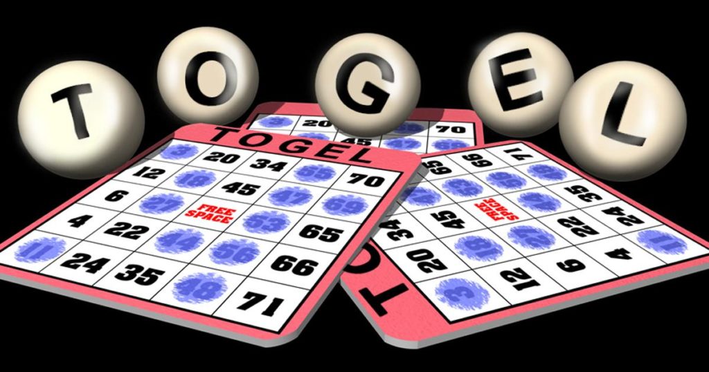 Raja Cuan Sarana Bursa Taruhan Di Game Togel Online Di Tanah Air